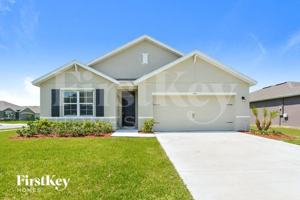 featured image of 545 Sorrento Dr