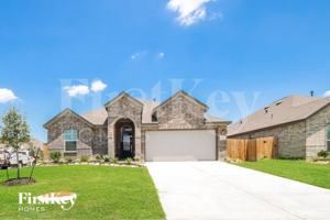 featured image of 18909 Collina Way