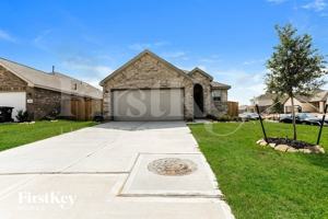 featured image of 18467 Cobalt Cove Ln