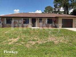 featured image of 19037 Tampa Rd S