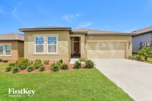 featured image of 876 Orchid Grove Blvd
