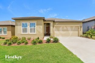 876 Orchid Grove Blvd - Photo 1 of 1