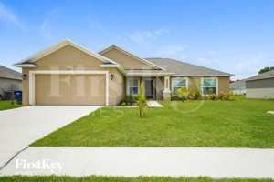 featured image of 444 Lanham Dr