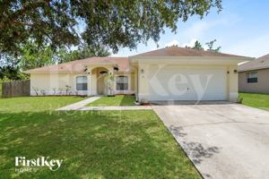 featured image of 826 Tedder Rd Se
