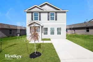 featured image of 7383 Cultivator Way