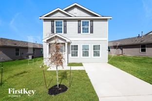7383 Cultivator Way - Photo 1 of 1