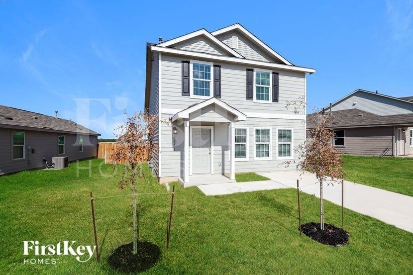 7383 Cultivator Way - Photo 2 of 16