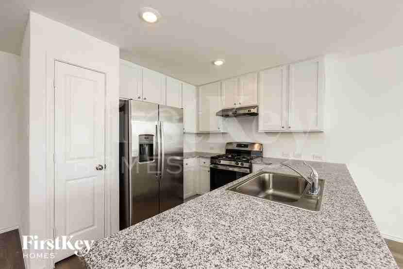 7383 Cultivator Way - Photo 6 of 16