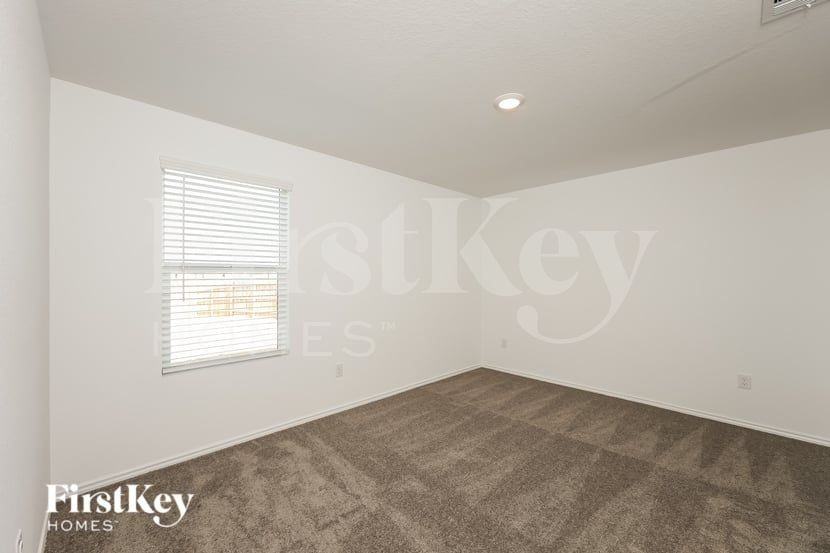 7383 Cultivator Way - Photo 7 of 16