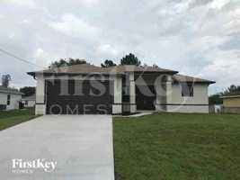 featured image of 3404 26th St Sw