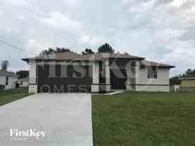 3404 26th St Sw - Photo 1 of 1