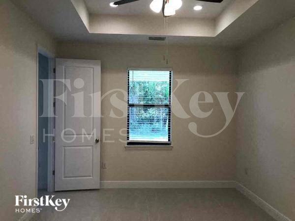3404 26th St Sw - Photo 7 of 11