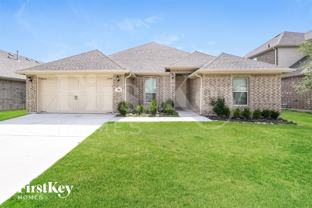 701 Brody Trl - Photo 1 of 1
