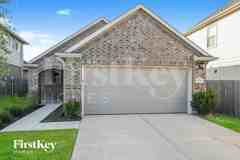31206 Harmony Falls Ct - Photo 1 of 1