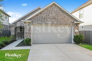 featured image of 31206 Harmony Falls Ct