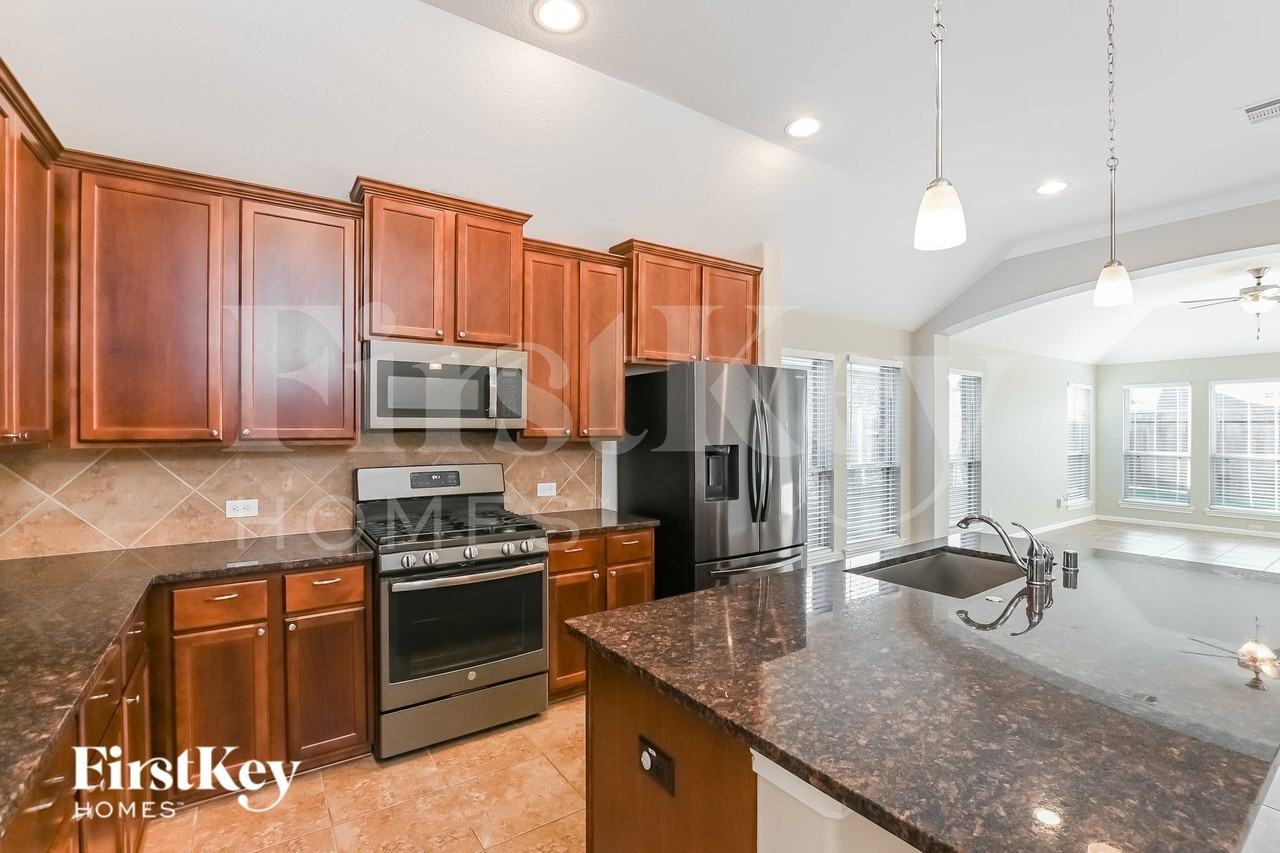 31206 Harmony Falls Ct - Photo 4 of 16