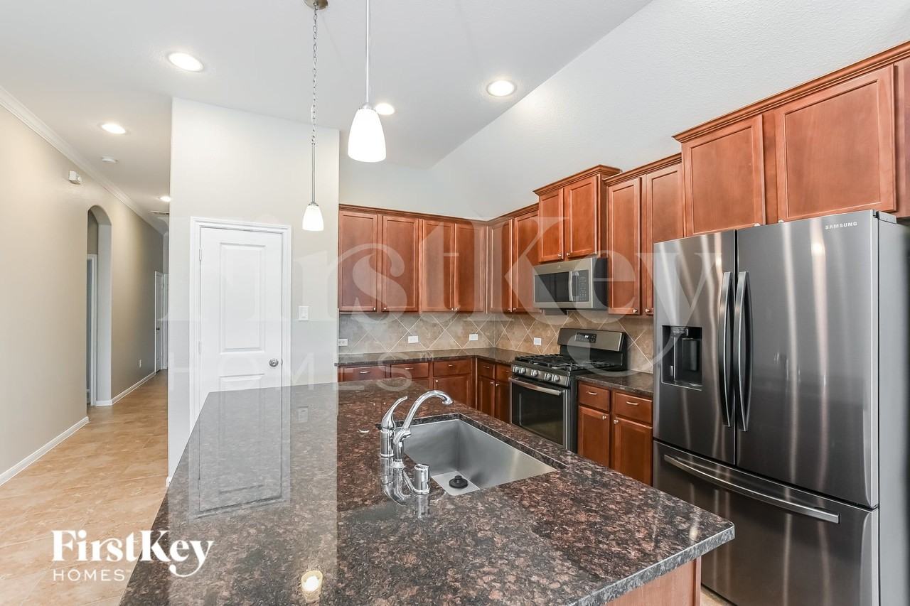 31206 Harmony Falls Ct - Photo 5 of 16