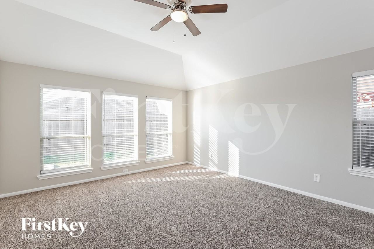 31206 Harmony Falls Ct - Photo 6 of 16