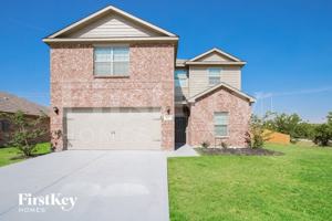 featured image of 112 Barbwire Way