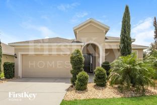 1161 Merion Dr - Photo 1 of 1