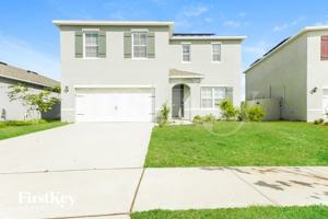featured image of 465 Noble Ave