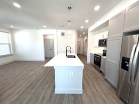 289 Laughlin Ln - Photo 1 of 1