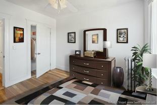 515 Cambridge St #4 - Photo 1 of 1
