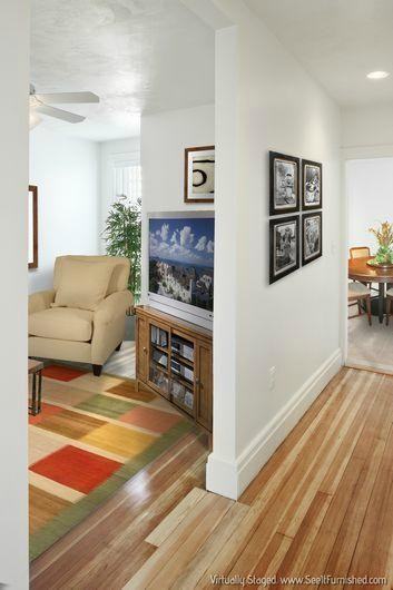 515 Cambridge St #4 - Photo 2 of 7