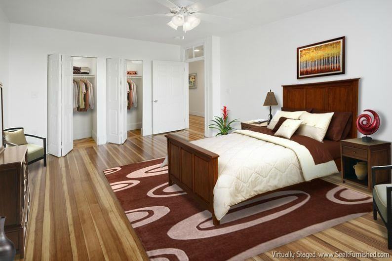 515 Cambridge St #4 - Photo 3 of 7