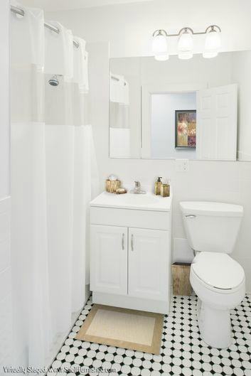 515 Cambridge St #4 - Photo 4 of 7
