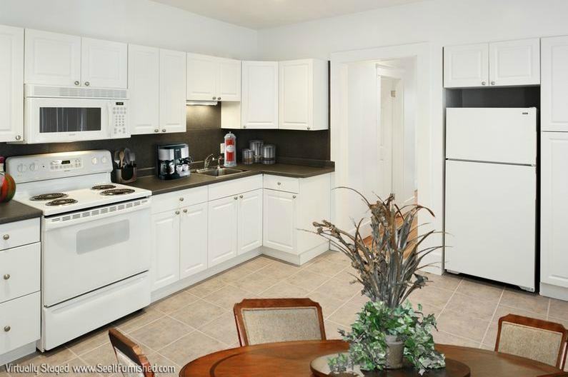 515 Cambridge St #4 - Photo 5 of 7
