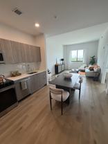 2233 Hollywood Blvd #702 - Photo 1 of 1