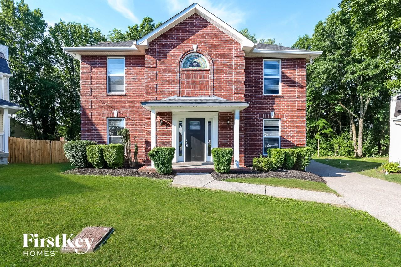 221 Shoemaker Ct