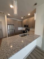 1101 Gallagher Dr #8107 - Photo 1 of 1