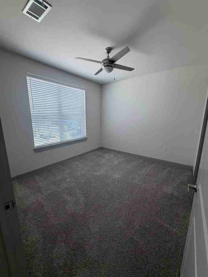 1101 Gallagher Dr #8107 - Photo 4 of 8