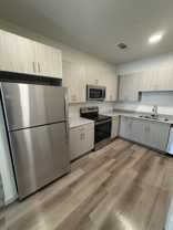 6410 S Us Highway 75 #6107 - Photo 1 of 1