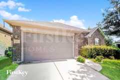 1521 Toucan Dr - Photo 1 of 1