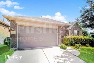1521 Toucan Dr - Photo 1 of 1