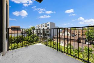 942 New York Avenue #6 - Photo 1 of 1
