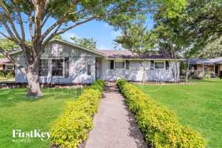 3439 Timberview Rd - Photo 1 of 1