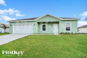 featured image of 1298 Ginza Rd Nw