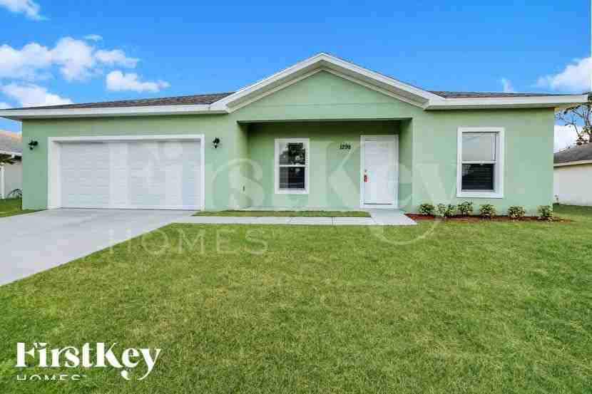 1298 Ginza Rd Nw - Photo 2 of 16