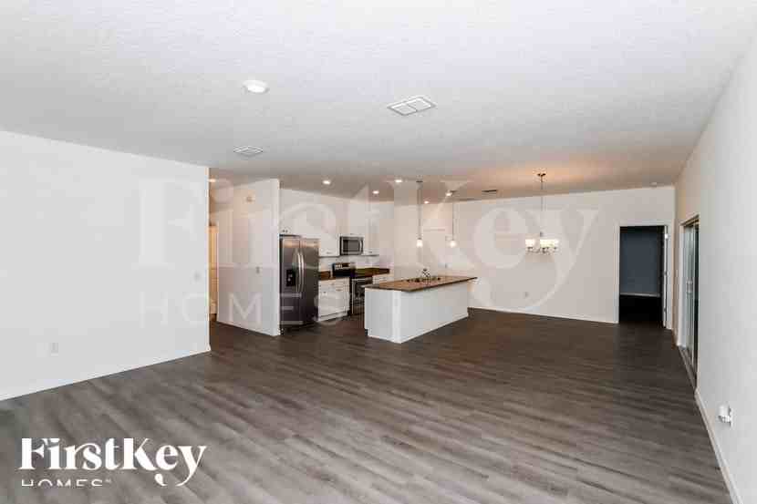 1298 Ginza Rd Nw - Photo 3 of 16