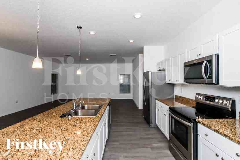 1298 Ginza Rd Nw - Photo 5 of 16