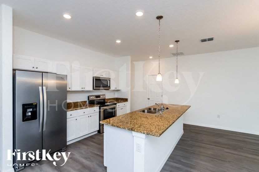 1298 Ginza Rd Nw - Photo 6 of 16