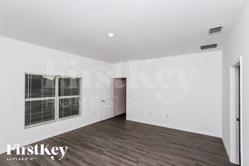 1298 Ginza Rd Nw - Photo 7 of 16