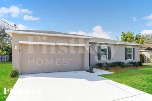 1810 Sw Effland Ave - Photo 1 of 1