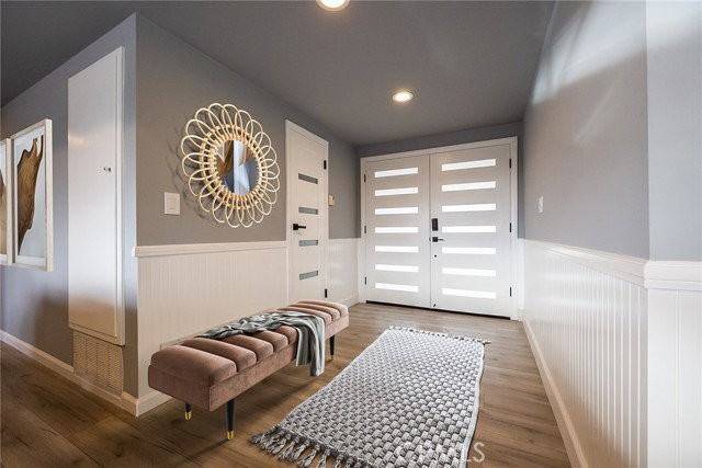 5706 Wallis Ln - Photo 4 of 6