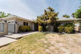 17419 Blackhawk St - Photo 1 of 1
