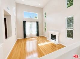 featured image of 7371 Westcliff Dr